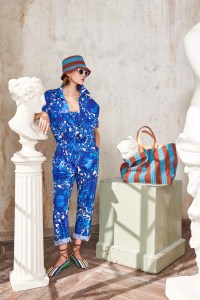 Ladoublej RTW Spring 2023