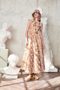 Ladoublej RTW Spring 2023