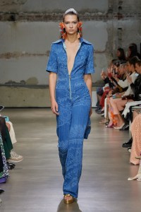 Leonard RTW Spring 2023