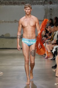 Leonard RTW Spring 2023