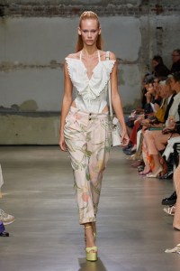 Leonard RTW Spring 2023