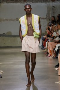 Leonard RTW Spring 2023