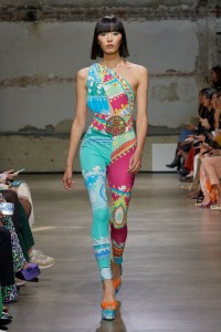 Leonard RTW Spring 2023