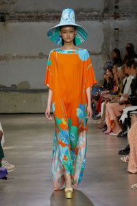 Leonard RTW Spring 2023