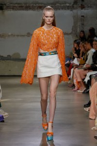 Leonard RTW Spring 2023