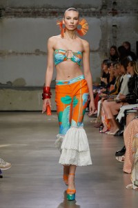 Leonard RTW Spring 2023
