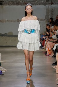 Leonard RTW Spring 2023