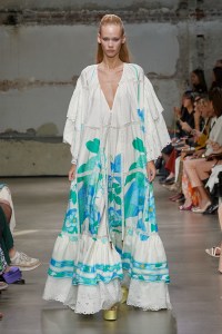 Leonard RTW Spring 2023