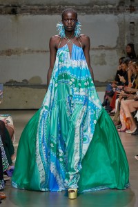 Leonard RTW Spring 2023
