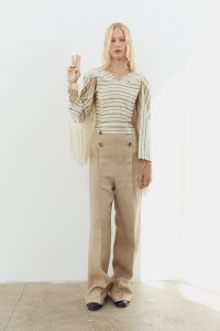 Litkovska RTW Spring 2023
