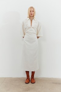 Litkovska RTW Spring 2023