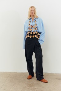 Litkovska RTW Spring 2023