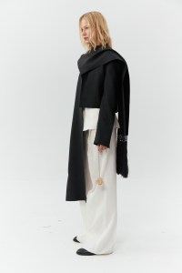 Litkovska RTW Spring 2023