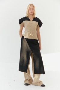 Litkovska RTW Spring 2023