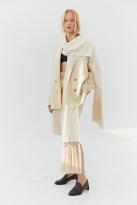 Litkovska RTW Spring 2023