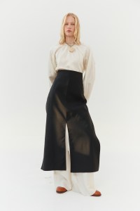 Litkovska RTW Spring 2023