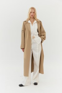 Litkovska RTW Spring 2023