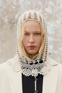 Litkovska RTW Spring 2023