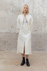 Litkovska RTW Spring 2023