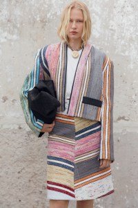 Litkovska RTW Spring 2023