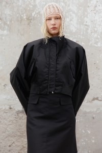 Litkovska RTW Spring 2023