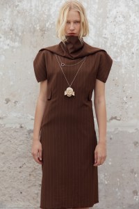 Litkovska RTW Spring 2023