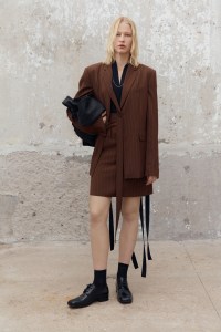 Litkovska RTW Spring 2023