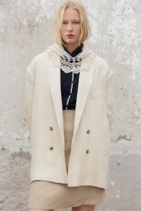 Litkovska RTW Spring 2023
