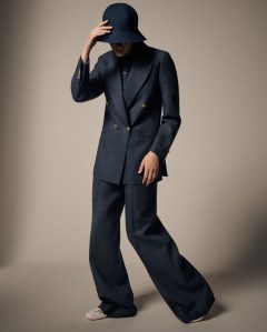 Loro Piana RTW Spring 2023