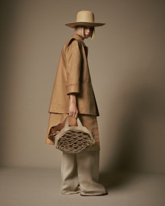 Loro Piana RTW Spring 2023