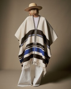 Loro Piana RTW Spring 2023
