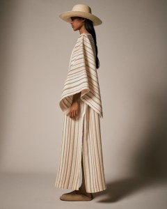 Loro Piana RTW Spring 2023