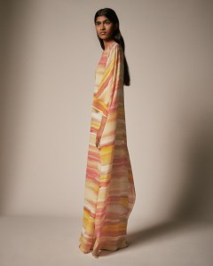 Loro Piana RTW Spring 2023