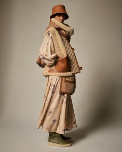 Loro Piana RTW Spring 2023