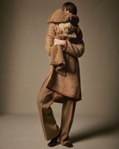 Loro Piana RTW Spring 2023