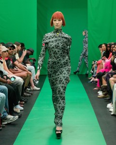 Maisie Wilen RTW Spring 2023