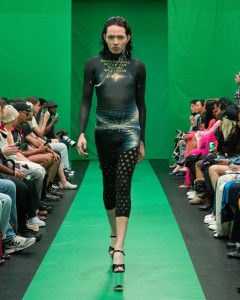 Maisie Wilen RTW Spring 2023