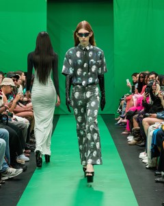 Maisie Wilen RTW Spring 2023