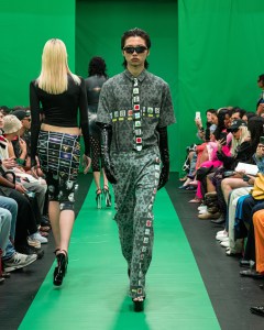 Maisie Wilen RTW Spring 2023