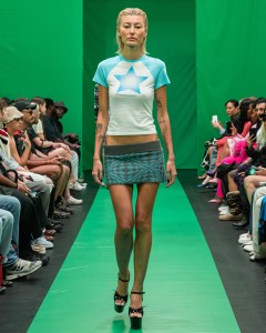 Maisie Wilen RTW Spring 2023