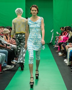 Maisie Wilen RTW Spring 2023