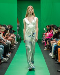 Maisie Wilen RTW Spring 2023
