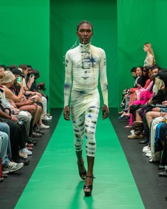 Maisie Wilen RTW Spring 2023