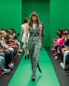Maisie Wilen RTW Spring 2023