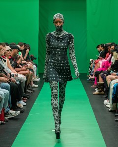 Maisie Wilen RTW Spring 2023