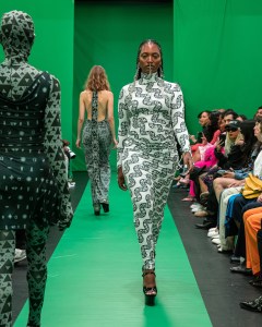 Maisie Wilen RTW Spring 2023