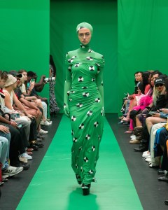 Maisie Wilen RTW Spring 2023
