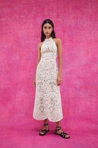 Maje RTW Spring 2023