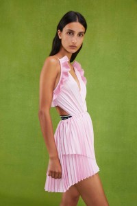 Maje RTW Spring 2023