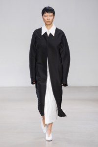 Mame Kurogouchi RTW Spring 2023